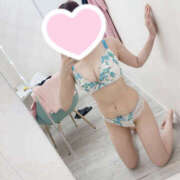 ヒメ日記 2026/01/29 16:00 投稿 はるの ゴールドクイーン