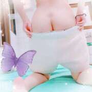 ヒメ日記 2026/02/04 13:15 投稿 はるの ゴールドクイーン