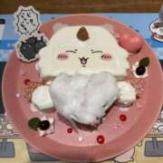 ヒメ日記 2026/02/21 11:14 投稿 はるの ゴールドクイーン