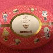 ヒメ日記 2026/02/24 21:18 投稿 はるの ゴールドクイーン