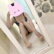 はるの 出勤🎵 ゴールドクイーン