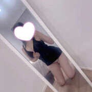 ヒメ日記 2026/03/21 17:11 投稿 はるの ゴールドクイーン