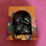 ヒメ日記 2026/04/19 20:42 投稿 はるの ゴールドクイーン