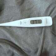 ヒメ日記 2024/12/15 11:57 投稿 エナ(奥方) 奥様幕府