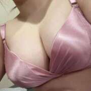 ヒメ日記 2024/12/15 19:47 投稿 エナ(奥方) 奥様幕府