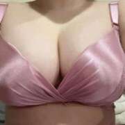 ヒメ日記 2024/12/15 20:17 投稿 エナ(奥方) 奥様幕府