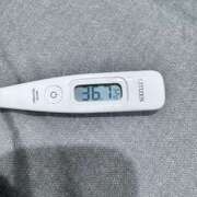 ヒメ日記 2024/12/17 10:47 投稿 エナ(奥方) 奥様幕府