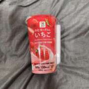 ヒメ日記 2024/12/17 12:59 投稿 エナ(奥方) 奥様幕府