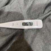 ヒメ日記 2024/12/18 10:47 投稿 エナ(奥方) 奥様幕府