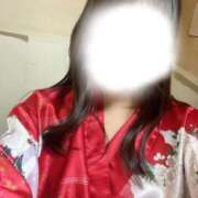 ヒメ日記 2024/12/30 15:37 投稿 ほたる いざ候 本館