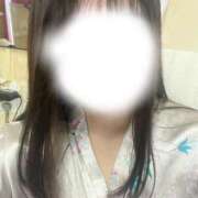 ヒメ日記 2025/01/03 17:47 投稿 ほたる いざ候 本館