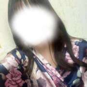 ヒメ日記 2025/01/08 22:07 投稿 ほたる いざ候 本館