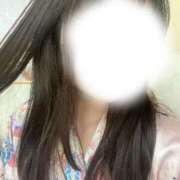 ヒメ日記 2025/01/11 13:18 投稿 ほたる いざ候 本館