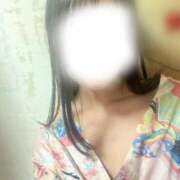 ヒメ日記 2025/01/12 00:24 投稿 ほたる いざ候 本館