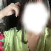 ヒメ日記 2025/01/15 15:29 投稿 ほたる いざ候 本館