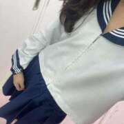 ヒメ日記 2025/01/16 15:21 投稿 ほたる いざ候 本館