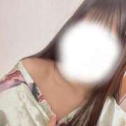 ヒメ日記 2025/01/17 21:07 投稿 ほたる いざ候 本館