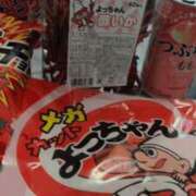 ヒメ日記 2025/01/18 00:37 投稿 ほたる いざ候 本館