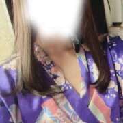 ヒメ日記 2025/01/19 16:07 投稿 ほたる いざ候 本館