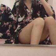 ヒメ日記 2025/01/20 19:47 投稿 ほたる いざ候 本館