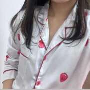 ヒメ日記 2025/01/30 21:27 投稿 ほたる いざ候 本館