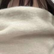 ヒメ日記 2025/01/30 23:37 投稿 ほたる いざ候 本館