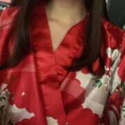 ヒメ日記 2025/02/02 20:07 投稿 ほたる いざ候 本館