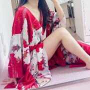 ヒメ日記 2025/02/02 23:38 投稿 ほたる いざ候 本館