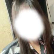 ヒメ日記 2025/02/08 13:10 投稿 ほたる いざ候 本館