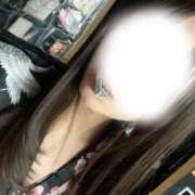 ヒメ日記 2025/02/09 00:27 投稿 ほたる いざ候 本館