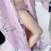 ヒメ日記 2025/02/10 00:32 投稿 ほたる いざ候 本館