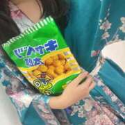 ヒメ日記 2025/02/11 21:27 投稿 ほたる いざ候 本館