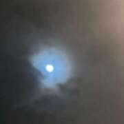 ヒメ日記 2025/02/12 00:17 投稿 ほたる いざ候 本館