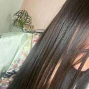 ヒメ日記 2025/02/21 16:37 投稿 ほたる いざ候 本館