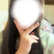 ヒメ日記 2025/03/03 16:07 投稿 ほたる いざ候 本館