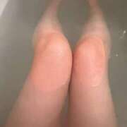 ヒメ日記 2025/03/04 00:27 投稿 ほたる いざ候 本館