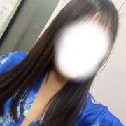 ヒメ日記 2025/03/05 00:07 投稿 ほたる いざ候 本館