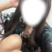 ヒメ日記 2025/03/05 19:57 投稿 ほたる いざ候 本館