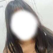 ヒメ日記 2025/03/06 00:17 投稿 ほたる いざ候 本館