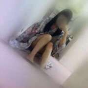 ヒメ日記 2025/03/08 13:07 投稿 ほたる いざ候 本館