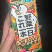 ヒメ日記 2025/03/09 00:27 投稿 ほたる いざ候 本館