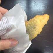 ヒメ日記 2025/03/13 00:26 投稿 ほたる いざ候 本館