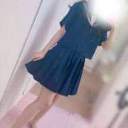 ヒメ日記 2025/03/13 20:17 投稿 ほたる いざ候 本館