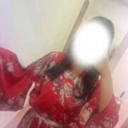 ヒメ日記 2025/03/14 00:14 投稿 ほたる いざ候 本館