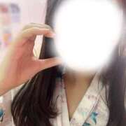 ヒメ日記 2025/03/14 15:17 投稿 ほたる いざ候 本館