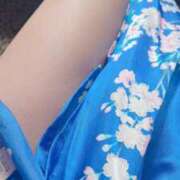 ヒメ日記 2025/03/15 14:37 投稿 ほたる いざ候 本館