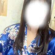 ヒメ日記 2025/03/16 00:32 投稿 ほたる いざ候 本館