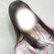 ヒメ日記 2025/03/26 20:02 投稿 ほたる いざ候 本館