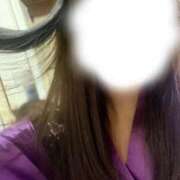 ヒメ日記 2025/03/28 15:17 投稿 ほたる いざ候 本館