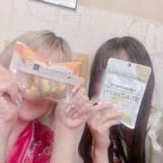 ヒメ日記 2025/03/30 23:01 投稿 ほたる いざ候 本館